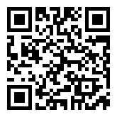 http://www.wlinfor.com/post/104591.html