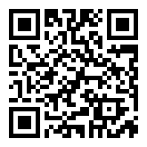 http://www.wlinfor.com/post/104592.html