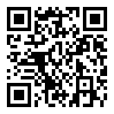 http://www.wlinfor.com/post/104593.html