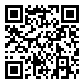 http://www.wlinfor.com/post/104594.html