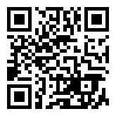 http://www.wlinfor.com/post/104595.html