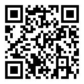 http://www.wlinfor.com/post/104596.html