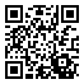 http://www.wlinfor.com/post/104597.html