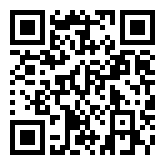 http://www.wlinfor.com/post/104598.html