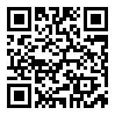 http://www.wlinfor.com/post/104599.html