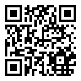 http://www.wlinfor.com/post/1046.html