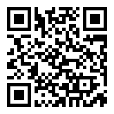 http://www.wlinfor.com/post/10460.html