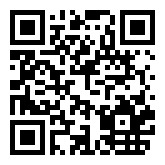 http://www.wlinfor.com/post/104600.html