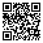 http://www.wlinfor.com/post/104601.html