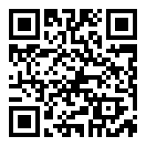 http://www.wlinfor.com/post/104602.html