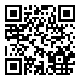 http://www.wlinfor.com/post/104603.html