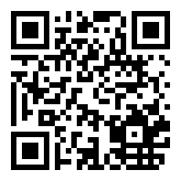 http://www.wlinfor.com/post/104604.html
