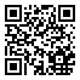 http://www.wlinfor.com/post/104605.html