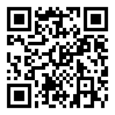 http://www.wlinfor.com/post/104606.html