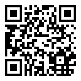 http://www.wlinfor.com/post/104607.html