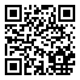 http://www.wlinfor.com/post/104608.html