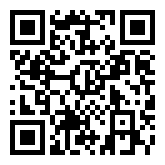 http://www.wlinfor.com/post/104609.html