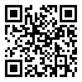 http://www.wlinfor.com/post/10461.html