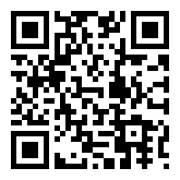 http://www.wlinfor.com/post/104610.html