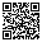 http://www.wlinfor.com/post/104611.html