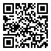 http://www.wlinfor.com/post/104612.html