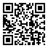 http://www.wlinfor.com/post/104613.html