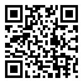 http://www.wlinfor.com/post/104615.html