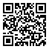http://www.wlinfor.com/post/104616.html