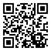 http://www.wlinfor.com/post/104617.html
