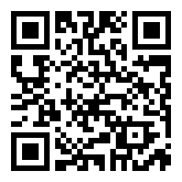 http://www.wlinfor.com/post/104618.html