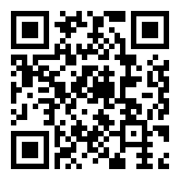 http://www.wlinfor.com/post/104619.html