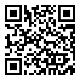 http://www.wlinfor.com/post/10462.html