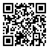 http://www.wlinfor.com/post/104620.html