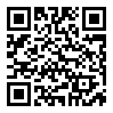 http://www.wlinfor.com/post/104621.html