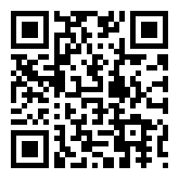 http://www.wlinfor.com/post/104622.html