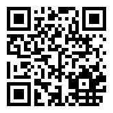 http://www.wlinfor.com/post/104623.html