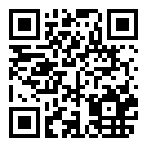 http://www.wlinfor.com/post/104624.html