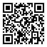 http://www.wlinfor.com/post/104625.html