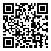 http://www.wlinfor.com/post/104626.html