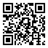 http://www.wlinfor.com/post/104627.html