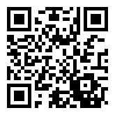 http://www.wlinfor.com/post/104628.html
