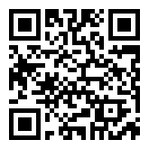 http://www.wlinfor.com/post/104629.html