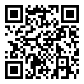 http://www.wlinfor.com/post/104630.html