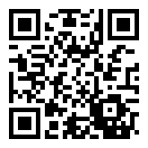 http://www.wlinfor.com/post/104631.html
