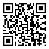 http://www.wlinfor.com/post/104632.html