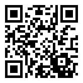 http://www.wlinfor.com/post/104633.html