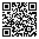 http://www.wlinfor.com/post/104634.html