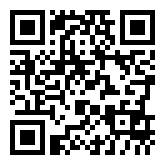 http://www.wlinfor.com/post/104635.html