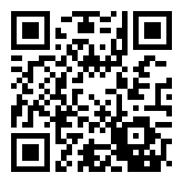 http://www.wlinfor.com/post/104636.html