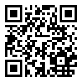 http://www.wlinfor.com/post/104637.html